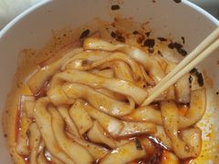 -鱼你在一起(西峰东方丽晶茂店)