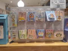 -猫的天空之城概念书店(景德镇陶溪川店)