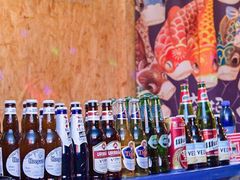 -顽主轰趴馆团建ktv桌游狼人杀(望京店)
