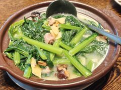 -抱德·潮汕味(琶洲店原惠城鱼仔)