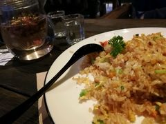 -大理岛·精品云南菜·音乐餐厅