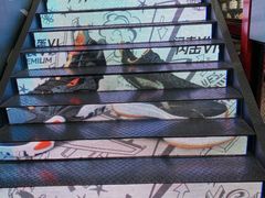 -李宁(大宁国际旗舰店)