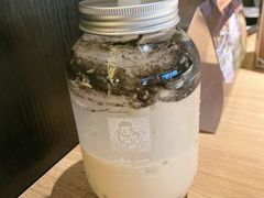 -太二酸菜鱼(坚基购物中心店)