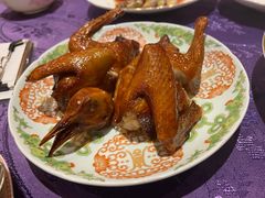 -惠食佳·朱雀(东方商厦店)