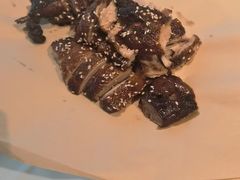 -眉州东坡(华联万柳店)