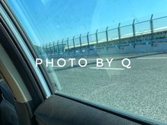 -上海浦东国际机场T1航站楼-P1停车场