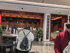 -南京君和堂中医门诊部