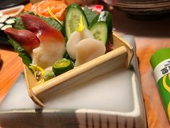 -摩打食堂(佳兆业店)