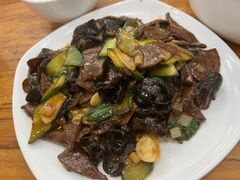 -南磨房食府(燕莎奥特莱斯购物中心店)