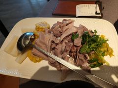 -海门鱼仔·潮汕味(燕岭店)
