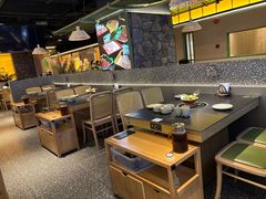 -季季山·云南野生菌火锅(上海首店)