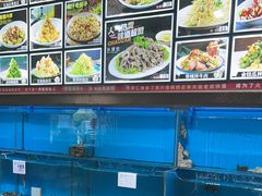 -牟传仁饭庄(星海店)