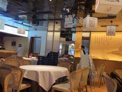 -一品红川菜(皇岗二店)