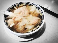 -池记(尖沙咀店)