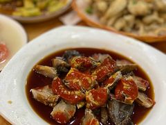 -红灯笼龙凤饭店(宁波老字号店)