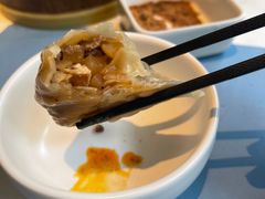 -荣小馆(临海世纪花城店)