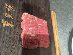 -东来顺(非遗·清真火锅·盛世广场店)