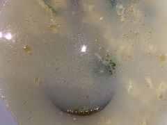 -宾朋海鲜特色美食餐厅·纯手工鲅鱼水饺(兴海路店)