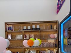 -童程童美·信息学竞赛·机器人编程·少儿编程(五棵松万达校区)