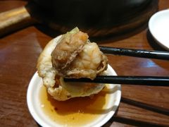 -大壶春生煎(四川中路店)
