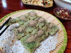 -苗湘食府(十年店)