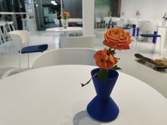 -intime coffee(芝麻街店)