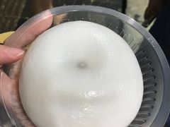 椰蛋-椰子下蛋(南锣鼓巷店)