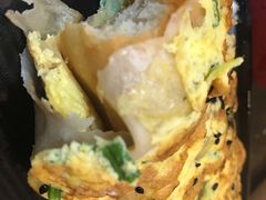 -永和大王(龙德广场店)