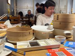 -小大董·烤鸭(王府井apm店)