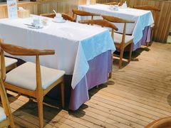 -原鄉本味 楚菜 丹江口鱼(北苑店)