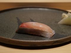 -银座岩