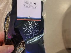 -冰纷万象滑冰场(二七万象城店)