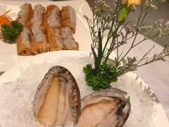 -红雀围·海鲜火锅(陆家嘴中心店)