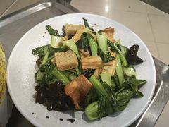 -黄家老店(宋城路店)