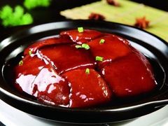 -杭儿风餐厅(来福士店)
