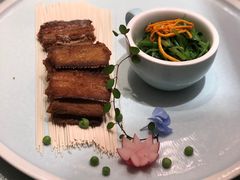 -恒记饭店·海鲜明档(淹城店)