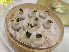 -留芳·文旅古月楼(老街店)