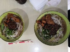 -万隆大胡同商业中心
