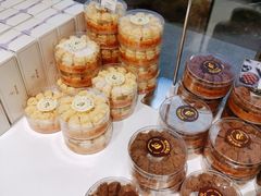 -津乐园(芥园道店)