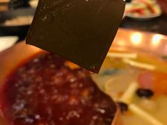 -老码头火锅(骡马市店)