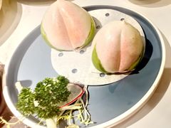 -虾饺妹·粤式茶餐厅(荟聚店)