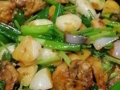 -金泽大酒店·卢塞恩餐厅·年夜饭春节连市