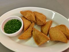 -陈鹏鹏潮汕菜(机场卫星厅·561登机口店)