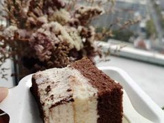 -幸福西饼生日蛋糕·下午茶(思明店)