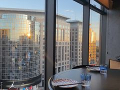 -喜悦烤鸭·新京菜(王府井店)