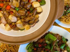 -丹江渔村(望京店)