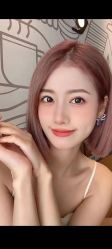 -LJOY丽锦造型·烫发染发
