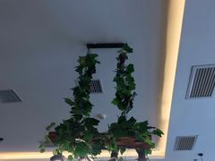 大堂-拿渡·水煮鱼麻辣香锅(王府井奥莱·香江小镇店)