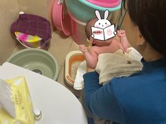 -田螺阿姨自营月嫂·育儿嫂(高新店)