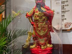 -丰鲤楼•闽南茶楼(仟禧汇店)